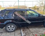 продам Mercedes-Benz M-klasse ML 270 в пмр  фото 4