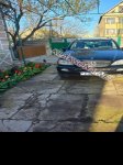 продам Mercedes-Benz M-klasse ML 270 в пмр  фото 2