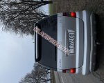 продам Mercedes-Benz M-klasse ML 270 в пмр  фото 4