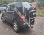 продам Mercedes-Benz M-klasse ML 270 в пмр  фото 4