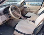 продам Mercedes-Benz M-klasse ML 270 в пмр  фото 2
