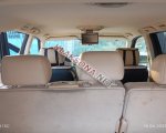 продам Mercedes-Benz M-klasse ML 270 в пмр  фото 1