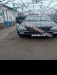 продам Mercedes-Benz M-klasse ML 270 в пмр  фото 5