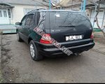 продам Mercedes-Benz M-klasse ML 270 в пмр  фото 4