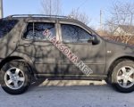 продам Mercedes-Benz M-klasse ML 270 в пмр  фото 4