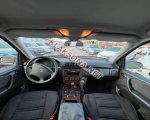 продам Mercedes-Benz M-klasse ML 270 в пмр  фото 1