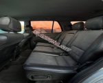 продам Mercedes-Benz M-klasse ML 270 в пмр  фото 1