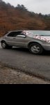 продам Mercedes-Benz M-klasse ML 270 в пмр  фото 1