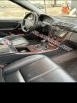 продам Mercedes-Benz M-klasse ML 270 в пмр  фото 2