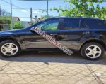 продам Mercedes-Benz M-klasse ML 280 в пмр  фото 2