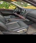 продам Mercedes-Benz M-klasse ML 280 в пмр  фото 6