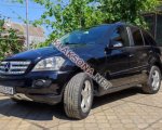 продам Mercedes-Benz M-klasse ML 280 в пмр  фото 3