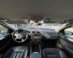 продам Mercedes-Benz M-klasse ML 280 в пмр  фото 6