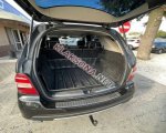 продам Mercedes-Benz M-klasse ML 280 в пмр  фото 4