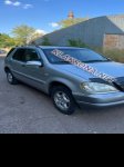 продам Mercedes-Benz M-klasse ML 320 в пмр  фото 2