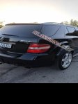 продам Mercedes-Benz M-klasse ML 320 в пмр  фото 2