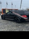 продам Mercedes-Benz M-klasse ML 320 в пмр  фото 3