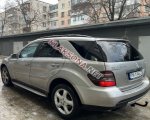 продам Mercedes-Benz M-klasse ML 320 в пмр  фото 6