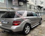 продам Mercedes-Benz M-klasse ML 320 в пмр  фото 4