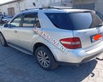 продам Mercedes-Benz M-klasse ML 320 в пмр  фото 1