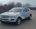 продам Mercedes-Benz M-klasse ML 320 в пмр  фото 3