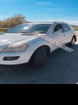 продам Mercedes-Benz M-klasse ML 320 в пмр  фото 5