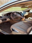 продам Mercedes-Benz M-klasse ML 320 в пмр  фото 4