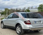 продам Mercedes-Benz M-klasse ML 320 в пмр  фото 1