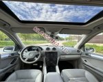 продам Mercedes-Benz M-klasse ML 320 в пмр  фото 4
