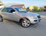 продам Mercedes-Benz M-klasse ML 320 в пмр  фото 2