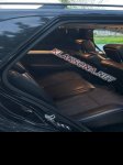 продам Mercedes-Benz M-klasse ML 320 в пмр  фото 6