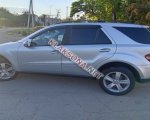 продам Mercedes-Benz M-klasse ML 320 в пмр  фото 6