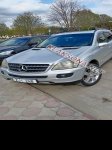 продам Mercedes-Benz M-klasse ML 320 в пмр  фото 5