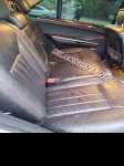 продам Mercedes-Benz M-klasse ML 320 в пмр  фото 4