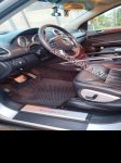 продам Mercedes-Benz M-klasse ML 320 в пмр  фото 1