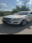 продам Mercedes-Benz M-klasse ML 320 в пмр  фото 3