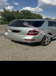 продам Mercedes-Benz M-klasse ML 320 в пмр  фото 2