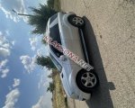 продам Mercedes-Benz M-klasse ML 320 в пмр  фото 5