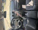 продам Mercedes-Benz M-klasse ML 320 в пмр  фото 1