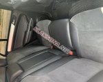 продам Mercedes-Benz M-klasse ML 320 в пмр  фото 6