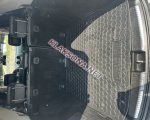 продам Mercedes-Benz M-klasse ML 320 в пмр  фото 4