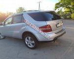 продам Mercedes-Benz M-klasse ML 320 в пмр  фото 3