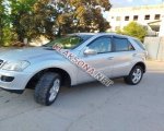 продам Mercedes-Benz M-klasse ML 320 в пмр  фото 2
