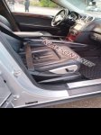 продам Mercedes-Benz M-klasse ML 320 в пмр  фото 6