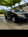 продам Mercedes-Benz M-klasse ML 320 в пмр  фото 4