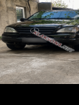 продам Mercedes-Benz M-klasse ML 320 в пмр  фото 1