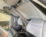 продам Mercedes-Benz M-klasse ML 320 в пмр  фото 3