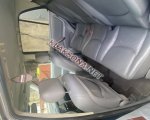 продам Mercedes-Benz M-klasse ML 320 в пмр  фото 2