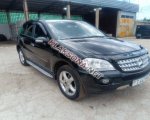 продам Mercedes-Benz M-klasse ML 320 в пмр  фото 6
