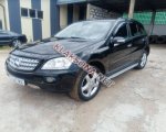 продам Mercedes-Benz M-klasse ML 320 в пмр  фото 5